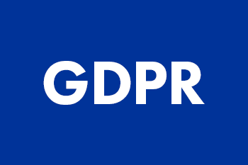 Globalmarketimes